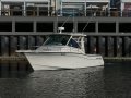 Grady-White Express 330