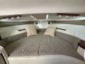 Grady-White Express 330