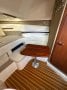 Grady-White Express 330