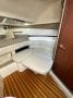 Grady-White Express 330