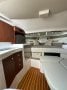 Grady-White Express 330