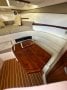 Grady-White Express 330
