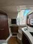 Grady-White Express 330