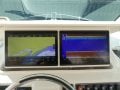 Grady-White Express 330