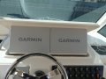 Grady-White Express 330