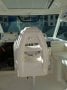 Grady-White Express 330