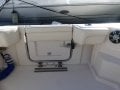 Grady-White Express 330