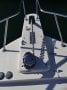 Grady-White Express 330