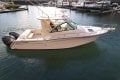Grady-White Express 330