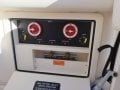 Grady-White Express 330