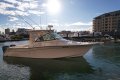 Grady-White Express 330