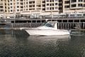 Grady-White Express 330