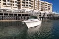 Grady-White Express 330