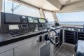 Numarine 26XP AS NEW