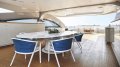 Benetti B. Now 50M
