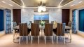 Benetti B. Now 50M