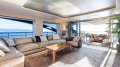 Benetti B. Now 50M
