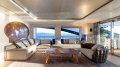 Benetti B. Now 50M