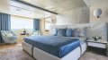 Benetti B. Now 50M