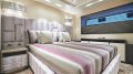 Benetti B. Now 50M