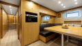Benetti B. Now 50M