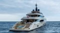 Benetti B. Now 50M