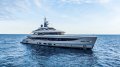 Benetti B. Now 50M