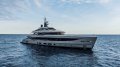 Benetti B. Now 50M