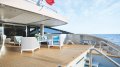 Benetti B. Now 50M