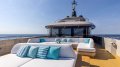 Benetti B. Now 50M