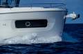 Beneteau Swift Trawler 54