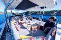 Beneteau Swift Trawler 54