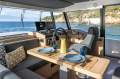 Beneteau Swift Trawler 54