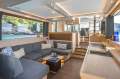 Beneteau Swift Trawler 54