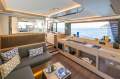 Beneteau Swift Trawler 54