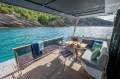 Beneteau Swift Trawler 54