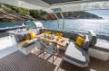 Beneteau Swift Trawler 54