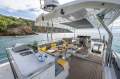 Beneteau Swift Trawler 54