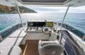 Beneteau Swift Trawler 54