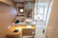Beneteau Swift Trawler 54