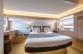Beneteau Swift Trawler 54