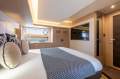 Beneteau Swift Trawler 54