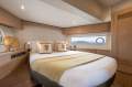Beneteau Swift Trawler 54