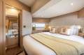 Beneteau Swift Trawler 54