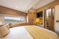 Beneteau Swift Trawler 54