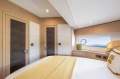 Beneteau Swift Trawler 54