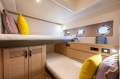 Beneteau Swift Trawler 54