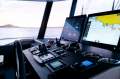Beneteau Swift Trawler 54