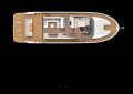 Beneteau Swift Trawler 54