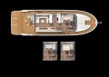 Beneteau Swift Trawler 54
